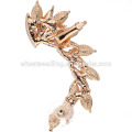 latest style special offer cheap vintage earring clip